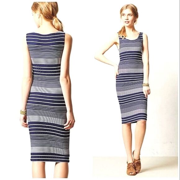 Anthropologie Maeve  - Picture 1 of 5